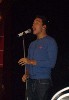 40-26. Jan Smit.jpg
